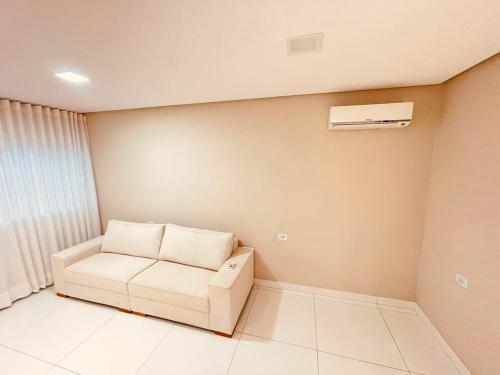 Apartmento em Bananeiras in Bananeiras
