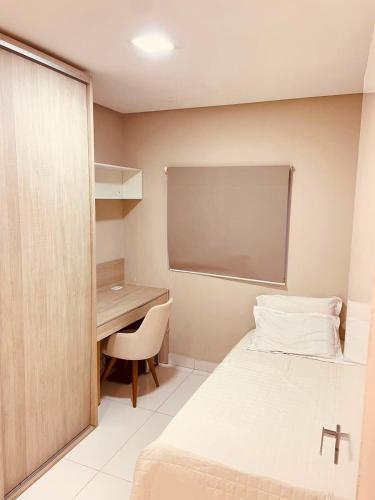 Apartmento em Bananeiras in Bananeiras