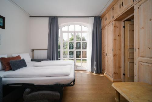 MONDI Resort Oberstaufen 2