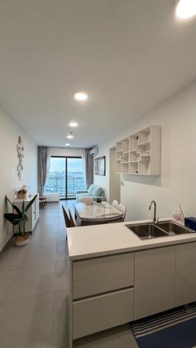 Urban Village Phase 2 Condo Phnom Penh - Phnom Penh Urban Village Phase 2 Condo Phnom Penh - Phnom Penh
