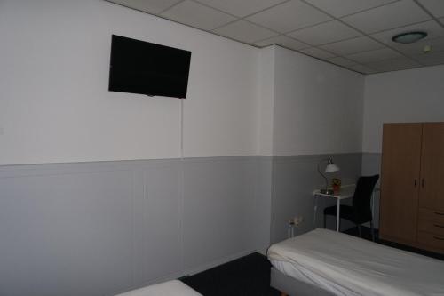 Hotel Royal - image 11