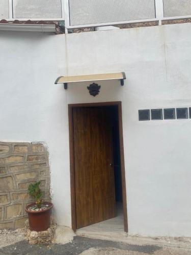 La Cueva Studio By Torremolinos On line