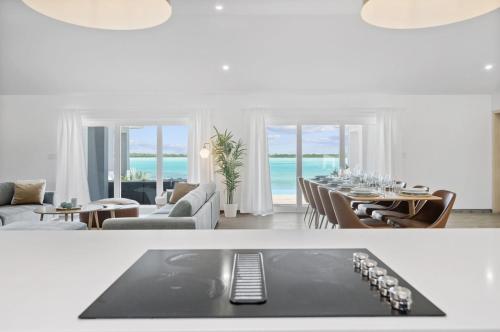 Villa Grande Exuma in Hartswell