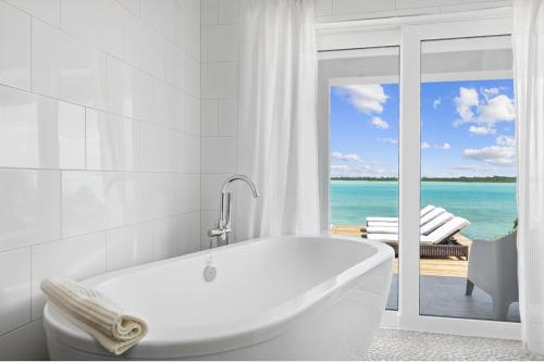 Villa Grande Exuma in Hartswell