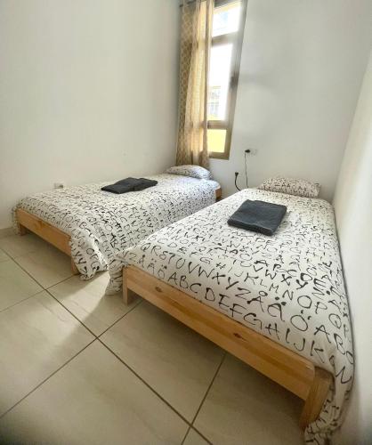 Casa Vega 5