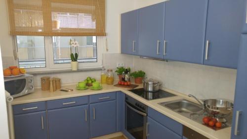 Apartmenthaus Elsterlofts - image 5