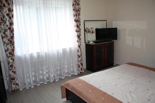 Ferienwohnung Sonnenhaft - image 8