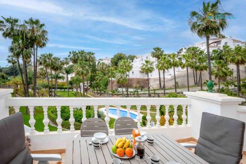 Rabat 6 Oasis Properties