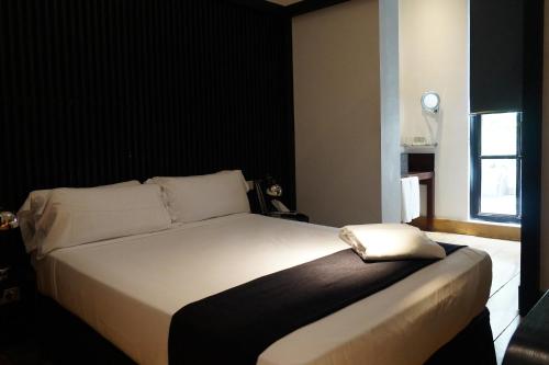 Hotel Market, Barcelona