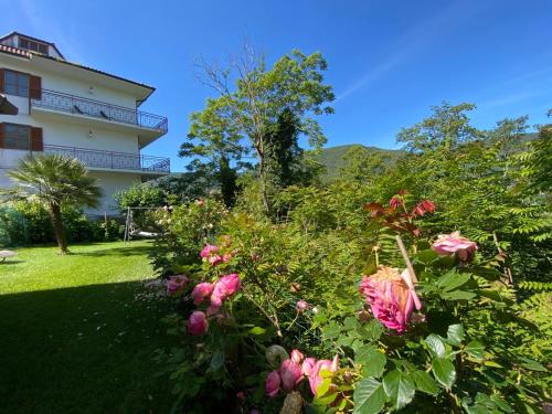 B&B Rox e Claudia in Configni (Rieti)