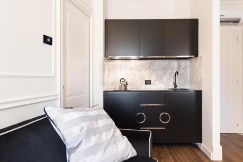 Verona House Aparthotel - image 13