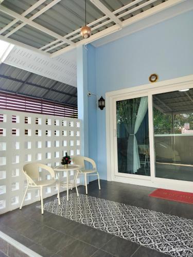 Aura Home Kalasin in Kalasin