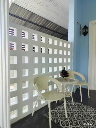 Aura Home Kalasin in Kalasin