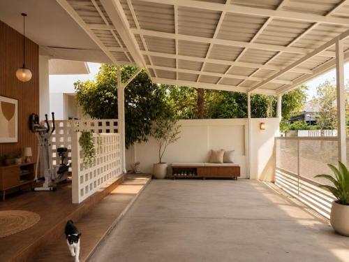 Aura Home Kalasin in Kalasin