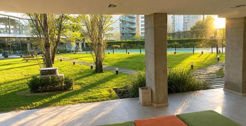 Moderno Loft Studio en Condominio del Alto Pto Norte - image 4