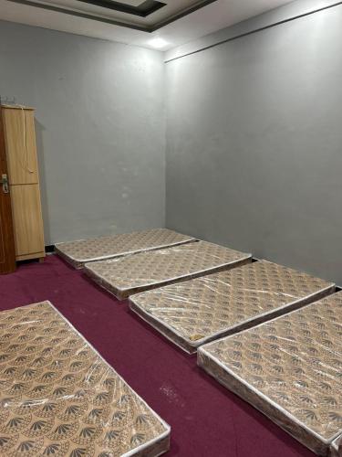 Prince Boys Hostel - image 5