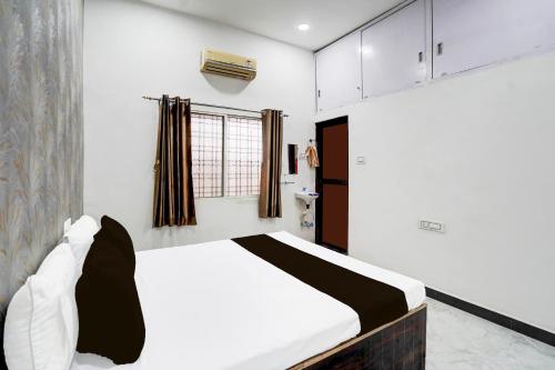 Hotel O Blackgold