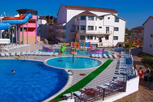 Cottage FEYA - image 7