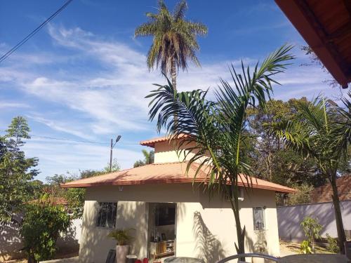 Sítio dos Ipês - Esmeraldas -Dumaville (Sitio dos Ipes - Esmeraldas -Dumaville) in Esmeraldas