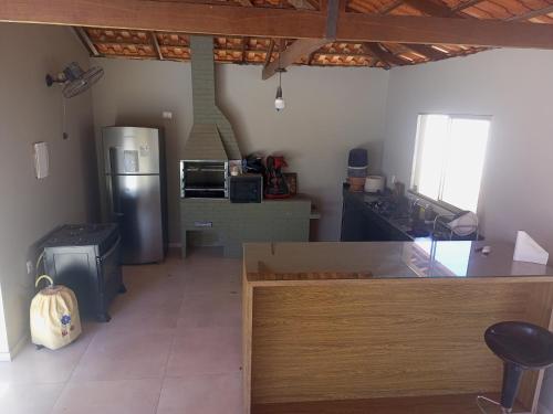 Sítio dos Ipês - Esmeraldas -Dumaville (Sitio dos Ipes - Esmeraldas -Dumaville) in Esmeraldas