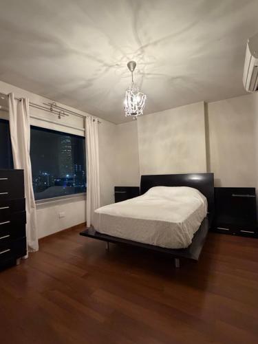 PH Apartment! Prime location in Torre UNNO Sur