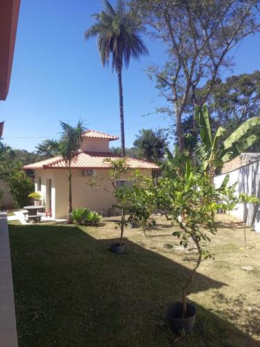 Sítio dos Ipês - Esmeraldas -Dumaville (Sitio dos Ipes - Esmeraldas -Dumaville) in Esmeraldas