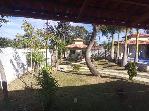 Sítio dos Ipês - Esmeraldas -Dumaville (Sitio dos Ipes - Esmeraldas -Dumaville) in Esmeraldas