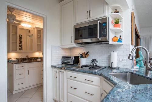 Point Pleasant Resort® 1BR Villa with Ocean Views in Smith Bay