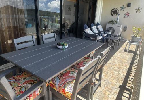 Point Pleasant Resort® DLX Villa Ocean Views in 史密斯灣