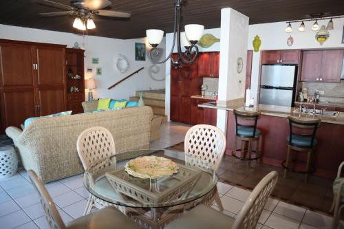 Point Pleasant Resort® DLX Villa Ocean Views in 史密斯灣