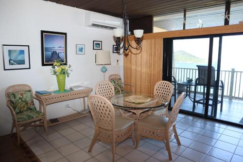 Point Pleasant Resort® DLX Villa Ocean Views in 史密斯灣