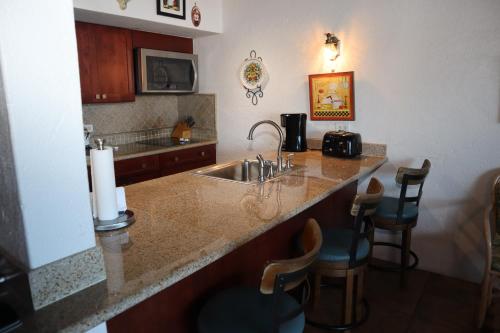 Point Pleasant Resort® DLX Villa Ocean Views in 史密斯灣