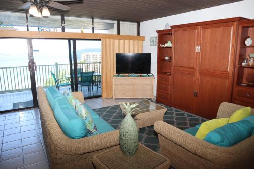 Point Pleasant Resort® DLX Villa Ocean Views in 史密斯灣