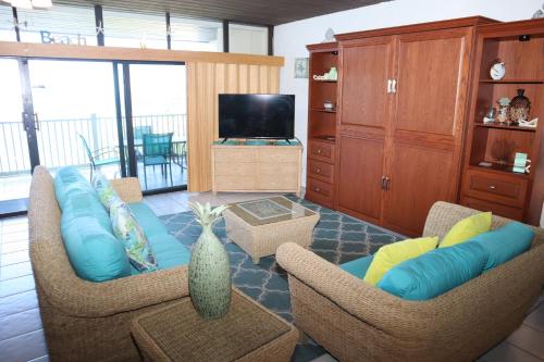 Point Pleasant Resort® DLX Villa Ocean Views in 史密斯灣