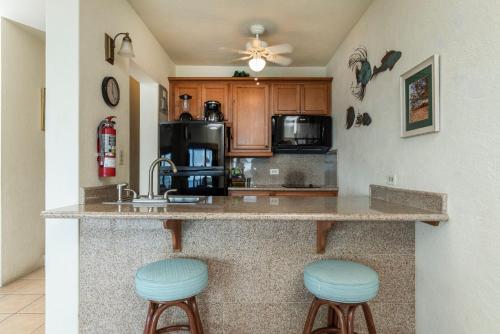 Point Pleasant Resort® 1BR Villa with Ocean Views in Smith Bay