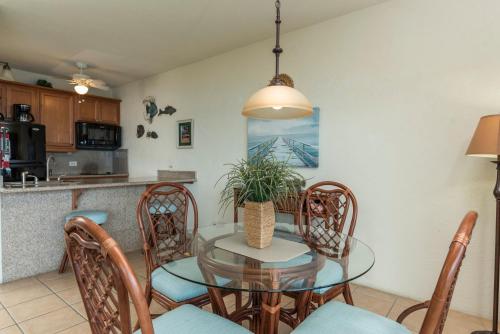 Point Pleasant Resort® 1BR Villa with Ocean Views in Smith Bay