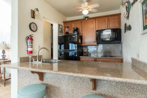 Point Pleasant Resort® 1BR Villa with Ocean Views in Smith Bay