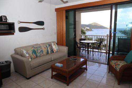 Point Pleasant Resort® 1BR Suite with Ocean Views in 史密斯灣