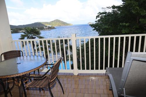 Point Pleasant Resort® 1BR Suite with Ocean Views in 史密斯灣