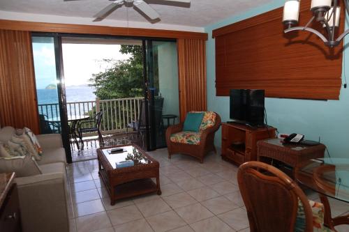 Point Pleasant Resort® 1BR Suite with Ocean Views in 史密斯灣