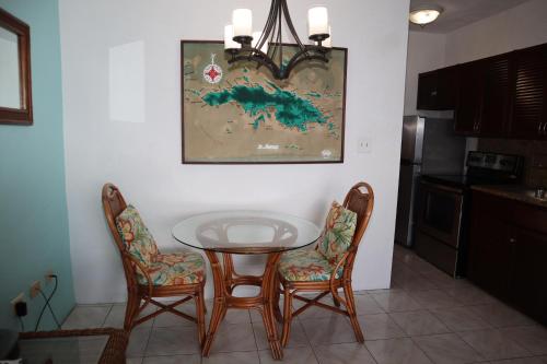 Point Pleasant Resort® 1BR Suite with Ocean Views in 史密斯灣