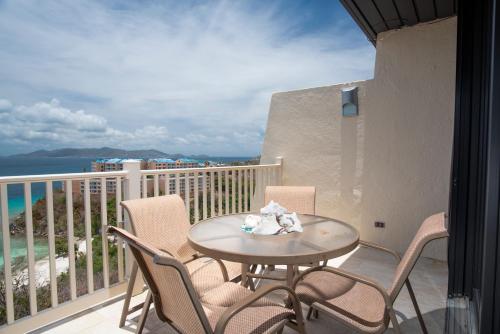 Point Pleasant Resort® DLX Villa Ocean Views in 史密斯灣