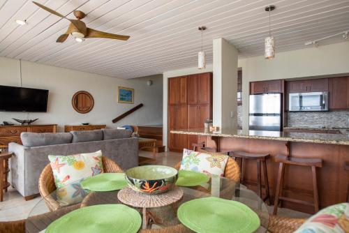 Point Pleasant Resort® DLX Villa Ocean Views in 史密斯灣