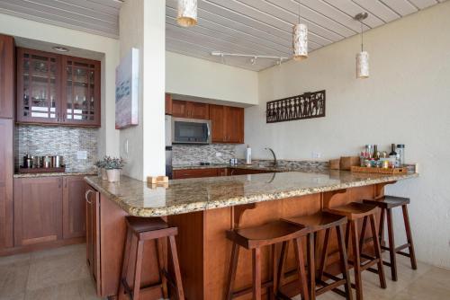 Point Pleasant Resort® DLX Villa Ocean Views in 史密斯灣