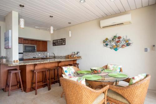 Point Pleasant Resort® DLX Villa Ocean Views in 史密斯灣