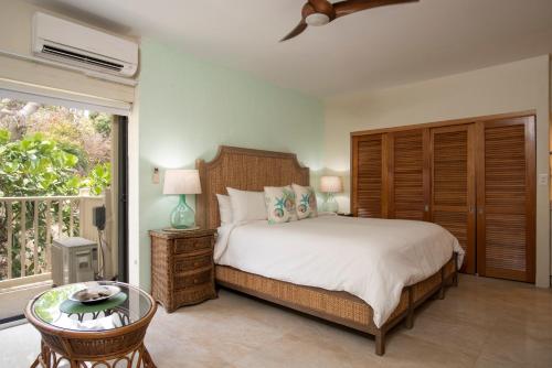 Point Pleasant Resort® DLX Villa Ocean Views in 史密斯灣