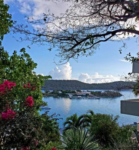 Point Pleasant Resort® 1BR Suite with Ocean Views in Smith Bay