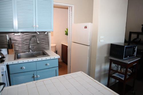 Point Pleasant Resort® 1BR Suite with Ocean Views in Smith Bay