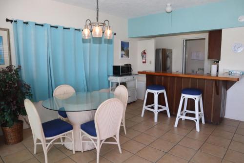 Point Pleasant Resort® 1BR Villa with Ocean Views in Smith Bay