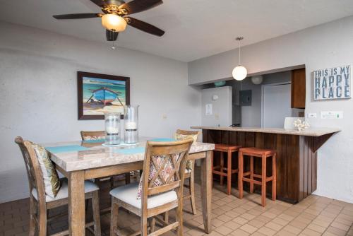 Point Pleasant Resort® 1BR Villa with Ocean Views in 史密斯灣